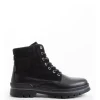 THEO 20D129MOC