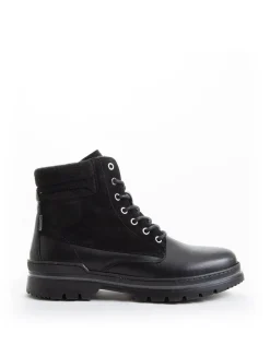 THEO 20D129MOC
