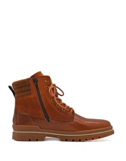 THEO 20D129MOC
