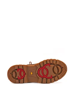 THEO 20D129MOC