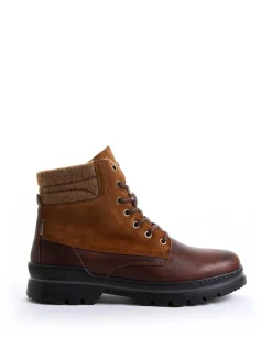 THEO 20D129MOC