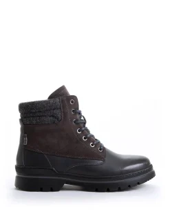 THEO 20D129MOC