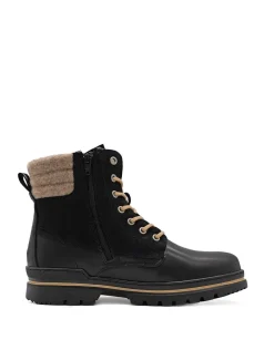 THEO 20D129MOC