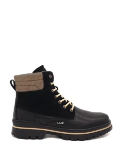 THEO 20D129MOC