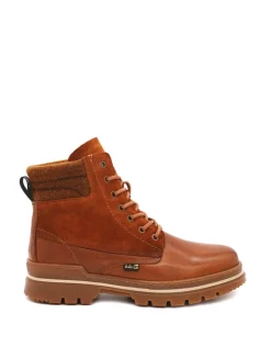 THEO 20D129MOC
