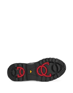 THEO 20D129MOC