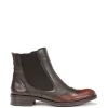 TIERRA D8905