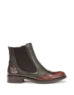 TIERRA D8905