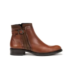 TIERRA D8901