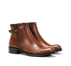 TIERRA D8901