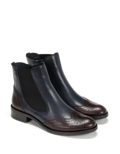 TIERRA D8905