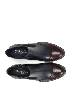 TIERRA D8905