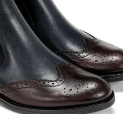 TIERRA D8905