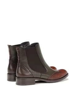 TIERRA D8905
