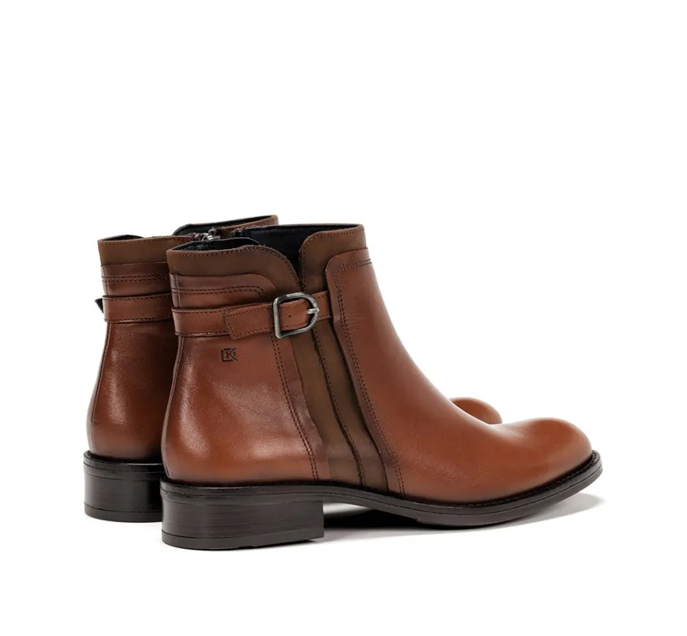 TIERRA D8901