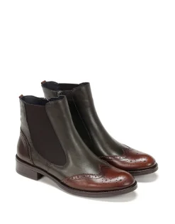 TIERRA D8905