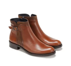 TIERRA D8901