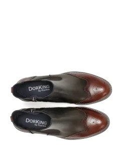 TIERRA D8905
