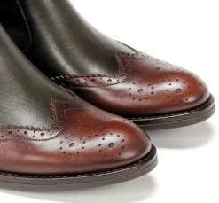 TIERRA D8905