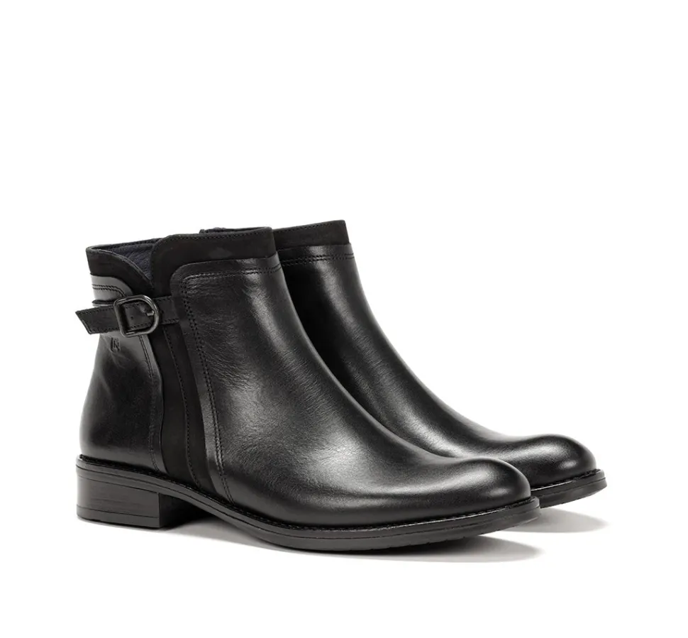 TIERRA D8901