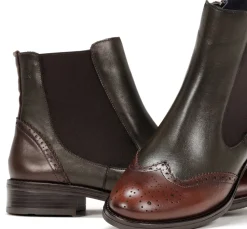 TIERRA D8905