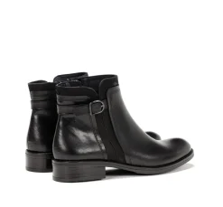 TIERRA D8901