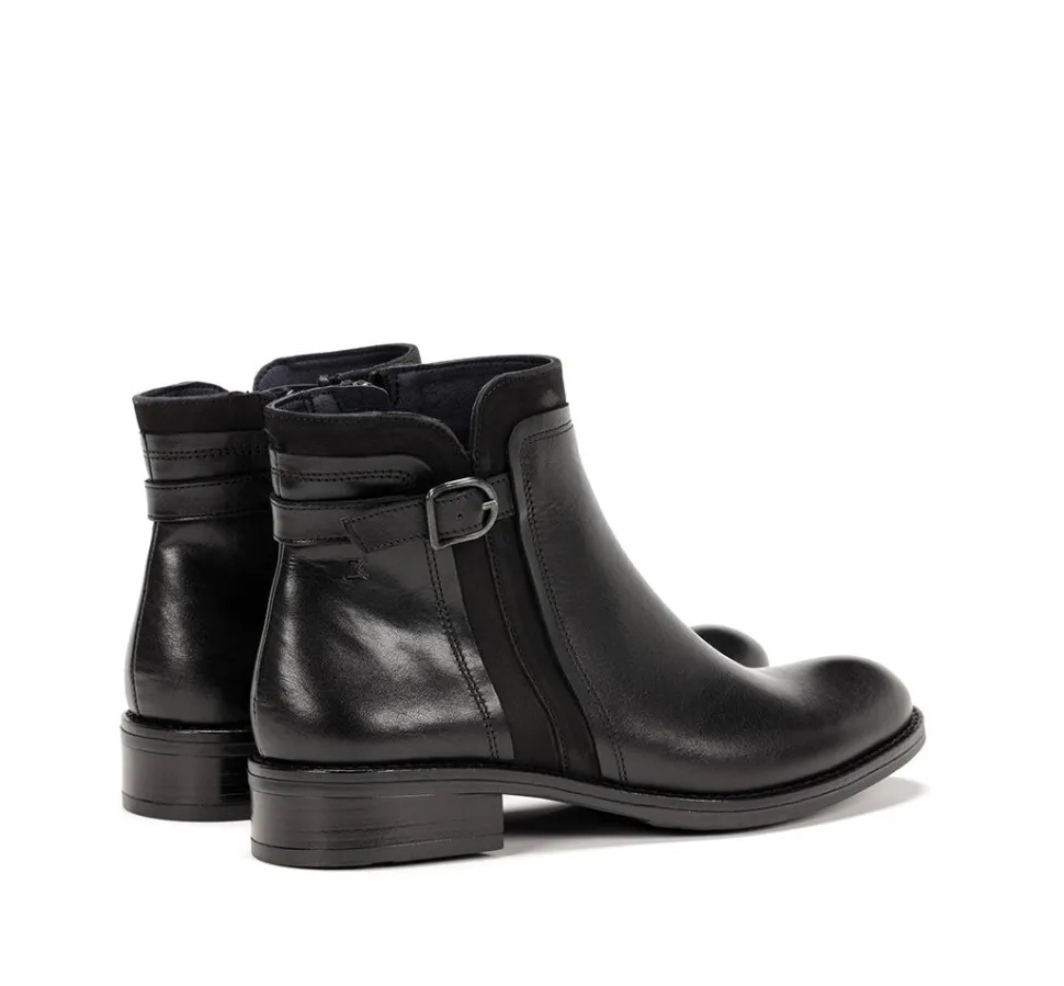 TIERRA D8901