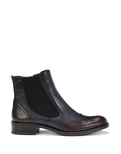 TIERRA D8905
