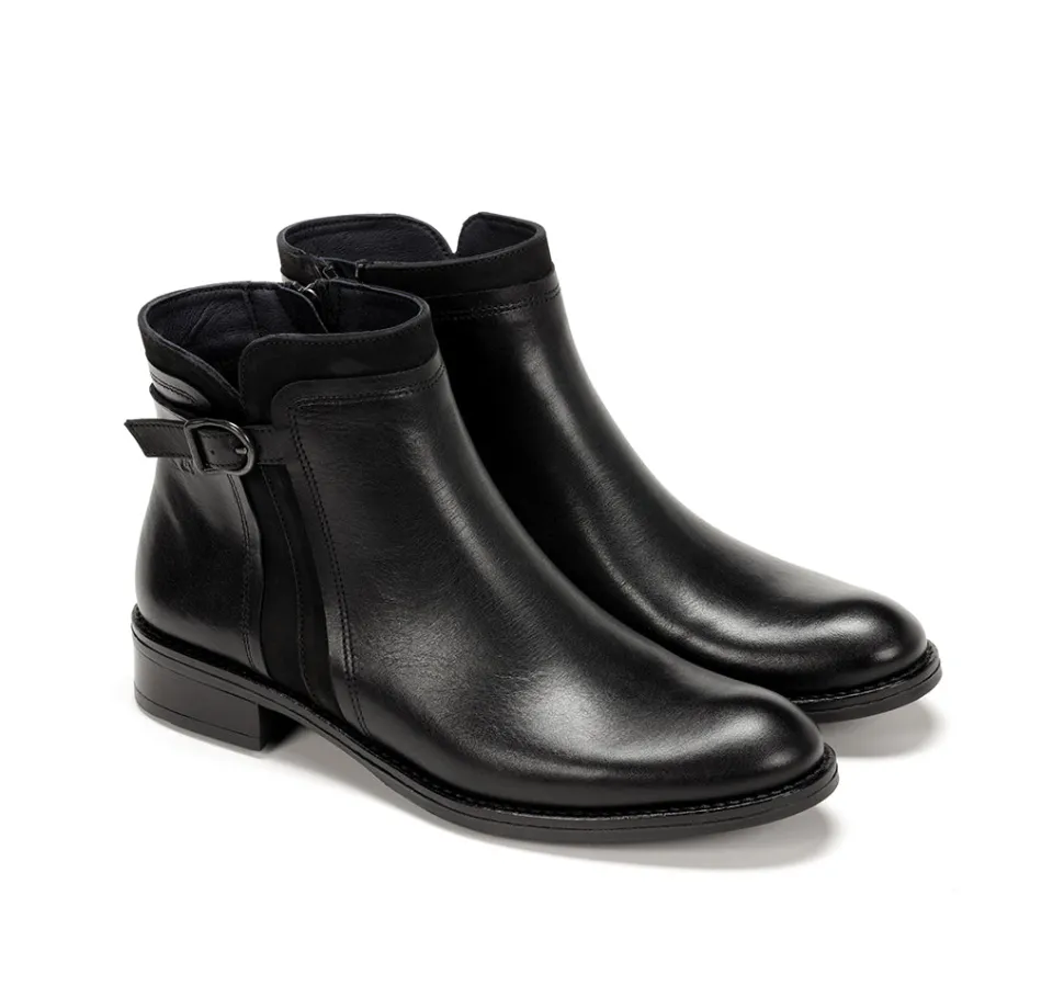 TIERRA D8901