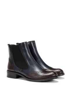 TIERRA D8905
