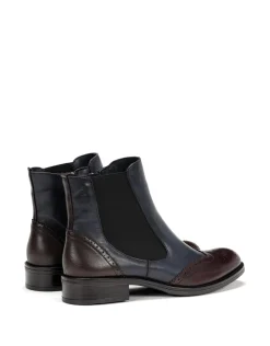 TIERRA D8905