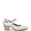 TRIANA D7746