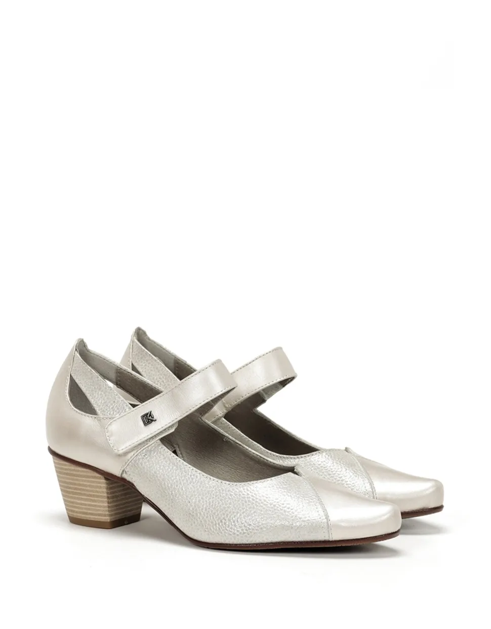 TRIANA D7746