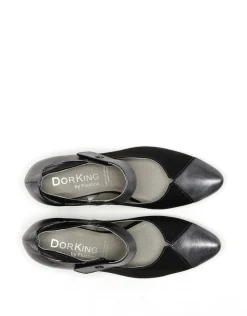 TRIANA D7746