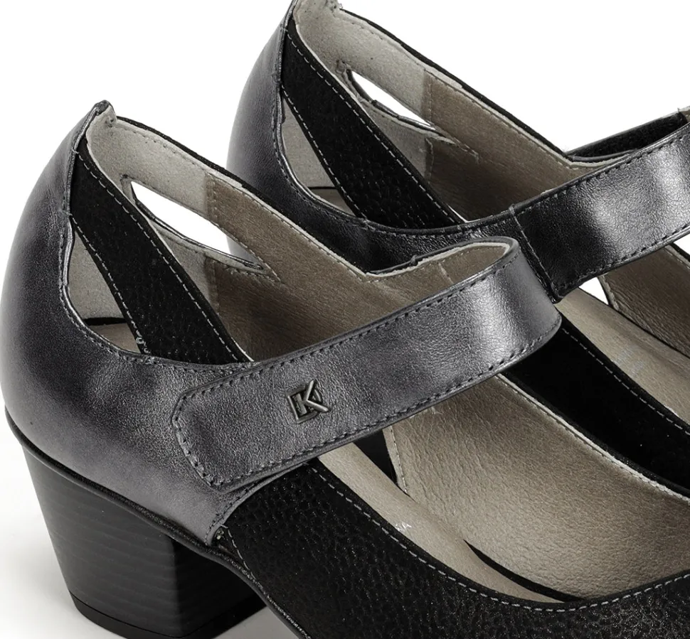 TRIANA D7746