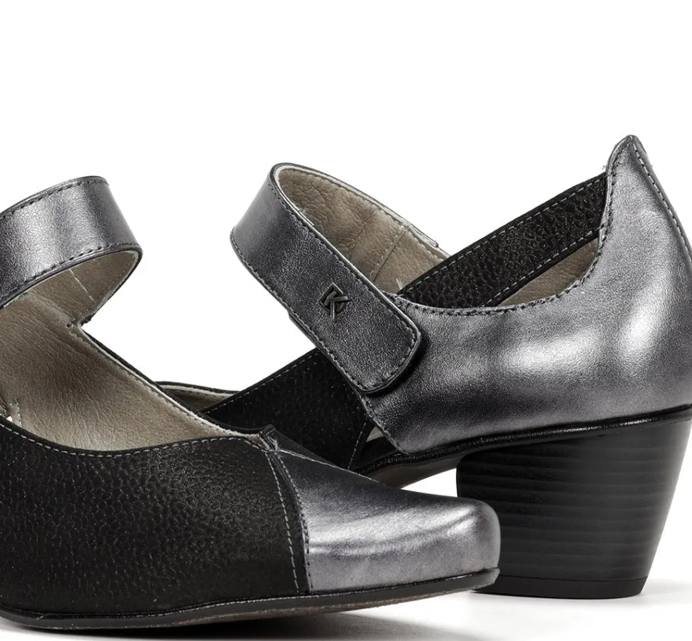 TRIANA D7746
