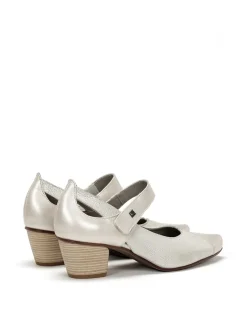 TRIANA D7746