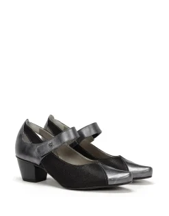 TRIANA D7746