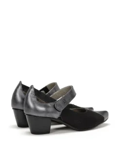 TRIANA D7746