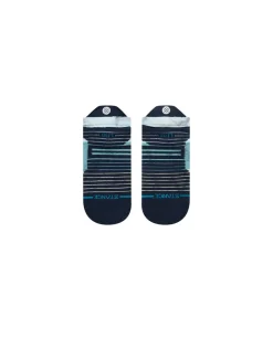 TUNDRA TAB SOCKS