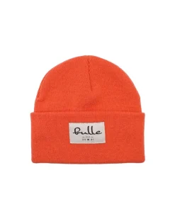 TUQUE NORVÉGIENNE