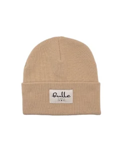 TUQUE NORVÉGIENNE