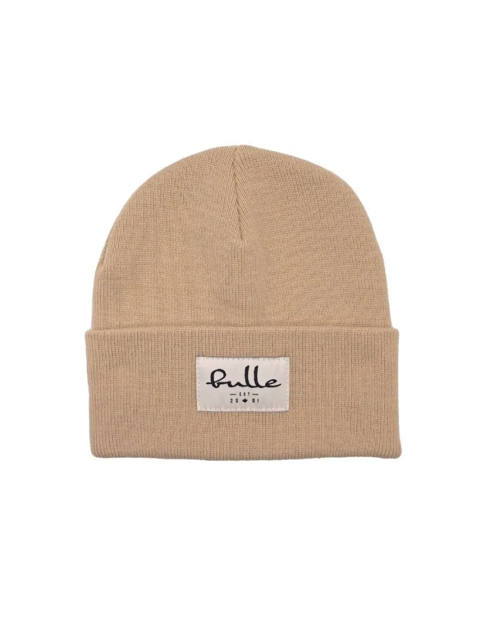TUQUE NORVÉGIENNE
