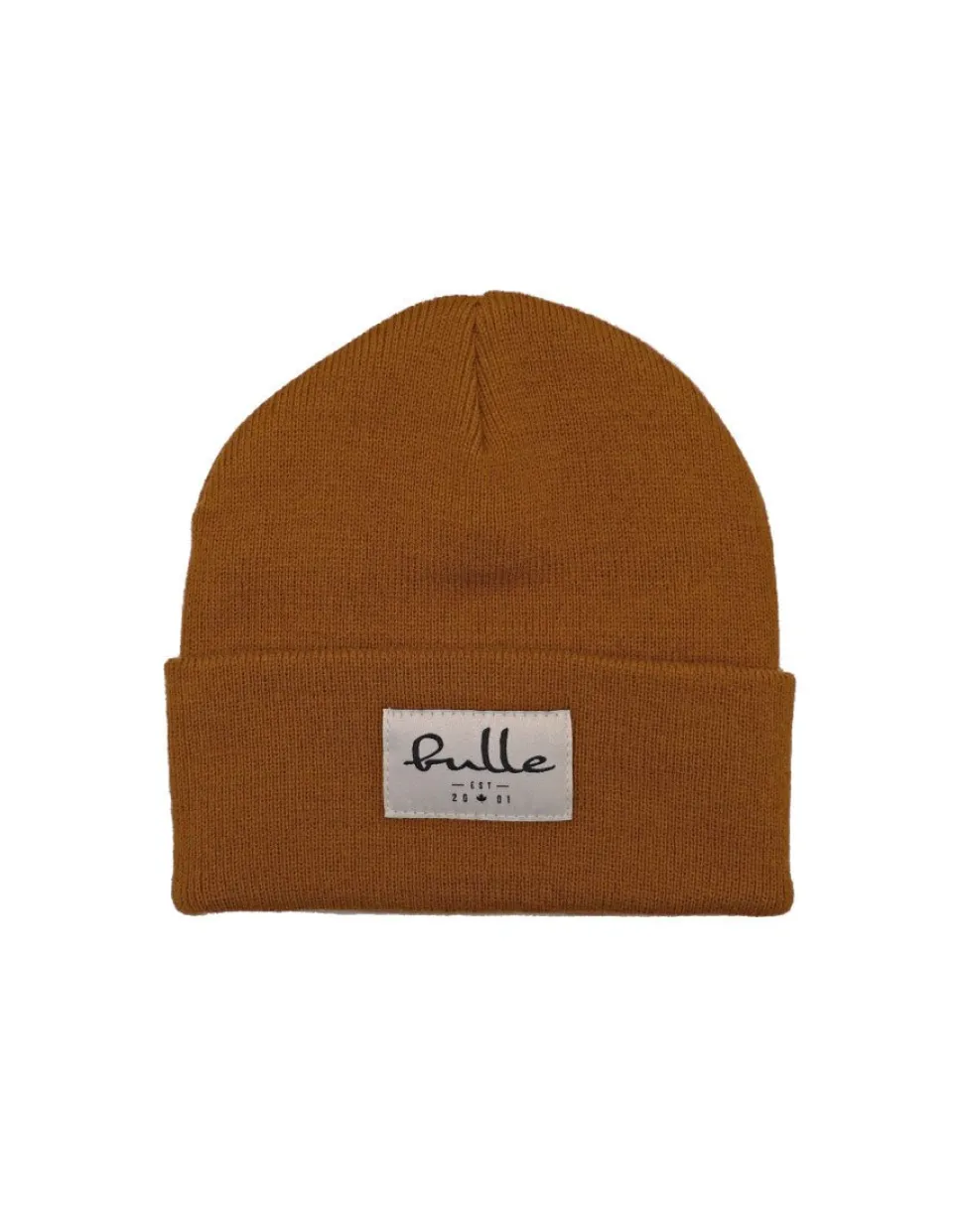 TUQUE NORVÉGIENNE