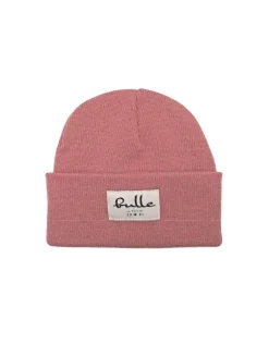 TUQUE NORVÉGIENNE
