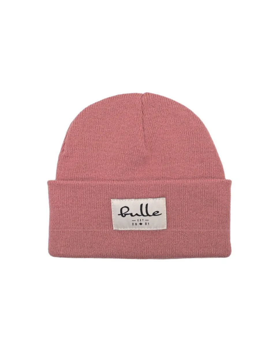 TUQUE NORVÉGIENNE