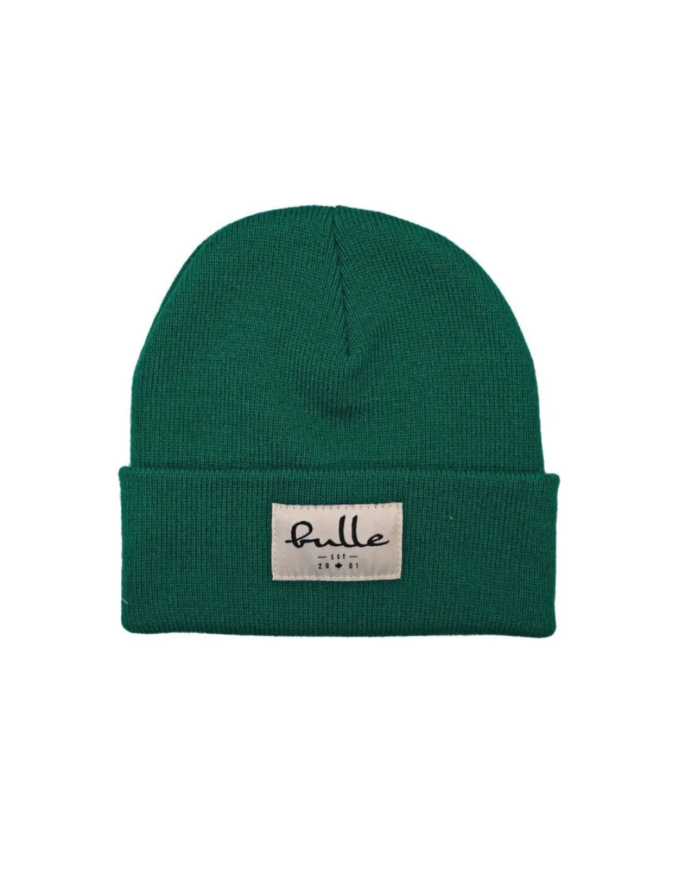TUQUE NORVÉGIENNE