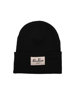 TUQUE NORVÉGIENNE
