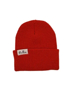 TUQUE SCANDINAVE