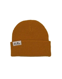 TUQUE SCANDINAVE